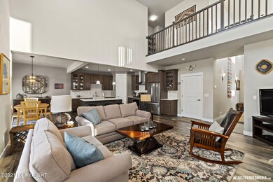 10-web-or-mls-DSC09416