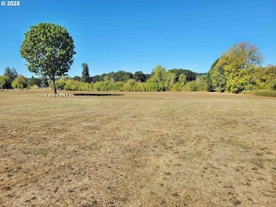 581 Drews Prairie Rd, Winlock, WA 98596 - photo 7