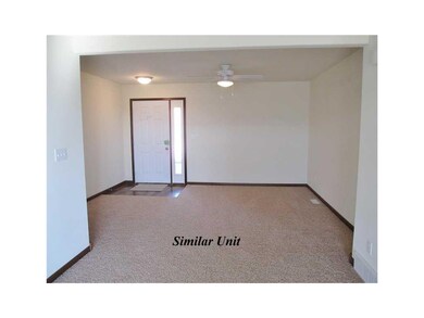 Living Room. Similar Property