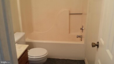 3006 Brinkley Station Dr, Temple Hills, MD 20748 - photo 5