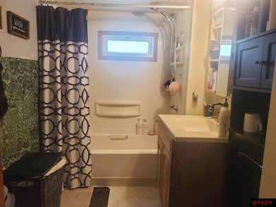 121 3rd Ave NE, Sleepy Eye, MN 56085 - photo 7