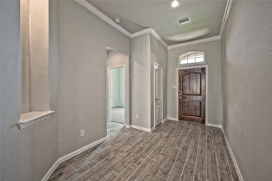 6201 Patton Ln, Pearland, TX 77584 - photo 4