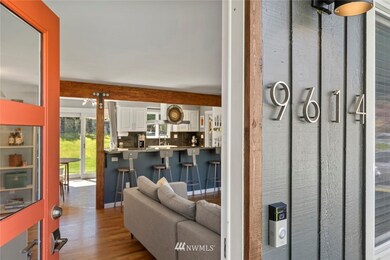 9614 240th Place SW, Edmonds, WA 98020 - photo 4