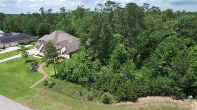 0 Hazy Landing Ct unit 93482164, Spring, TX 77386 - photo 7