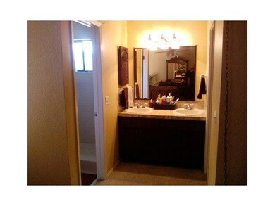 1827 Tom Bolt Dr, El Paso, TX 79936 - photo 7