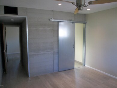 Master Bedroom IMG_4240