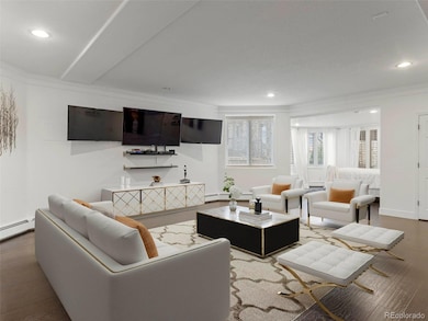 10132 Prestwick Trail, Lone Tree, CO 80124 - photo 7