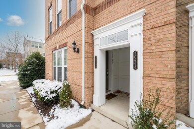 20700 Pilate Square, Ashburn, VA 20147 - photo 2