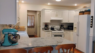 864 Nh Route 4a, Enfield, NH 03748 - photo 7