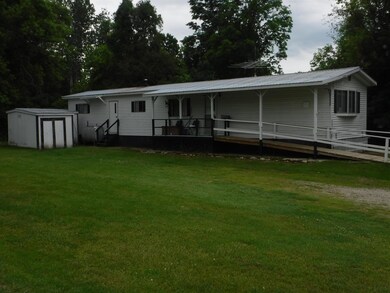 638 Rt 7bn Route, Clarendon, VT 05759 - photo 2