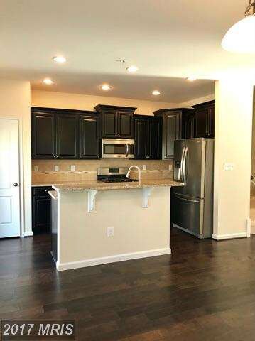 2766 Coppersmith Place, Bryans Road, MD 20616 - photo 5