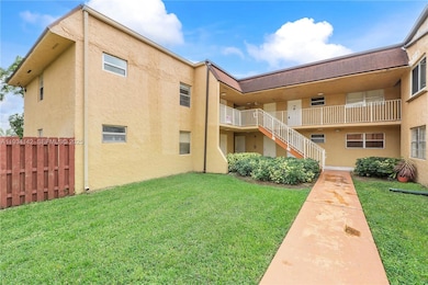 9974 SW 88th St unit 1028, Miami, FL 33176 - photo 2