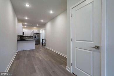 5217 Irving St unit 1, Philadelphia, PA 19139 - photo 2