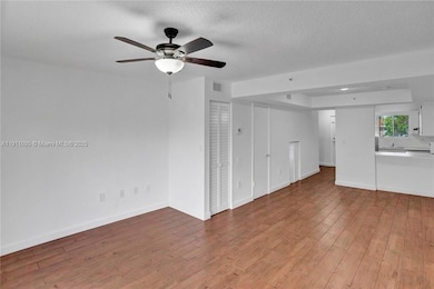 7755 W 30th Ct unit E210, Hialeah, FL 33018 - photo 6