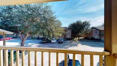 1851NorwoodCt_20180124_024