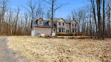 25-Lake-Grove-Ln-04202025_123208