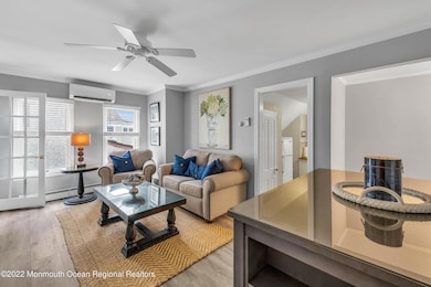 512 Main Ave Bay Head NJ 08742-print-002