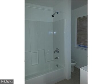 802 E Academy St, Clayton, NJ 08312 - photo 5