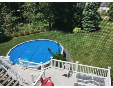 24 Holbrook Ln, Uxbridge, MA 01569 - photo 7