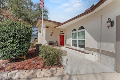 03-Exterior Front