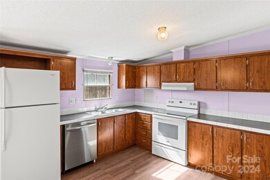 436 Beth Haven Church Rd, Denver, NC 28037 - photo 5