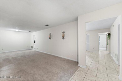 4150 Buddingtons Landing Ct, Middleburg, FL 32068 - photo 5