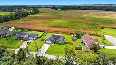 6411 Spring Creek Rd, Tullahoma, TN 37388 - photo 4