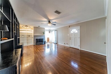 6202 Prospect Ave, Dallas, TX 75214 - photo 3