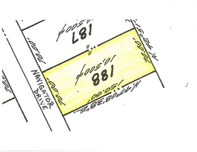 188 Navigator Dr, Greenbackville, VA 23356 - photo 4