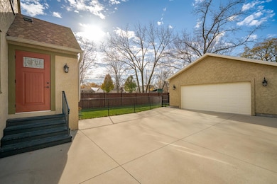 621 7th Ave SE, Rochester, MN 55904 - photo 3