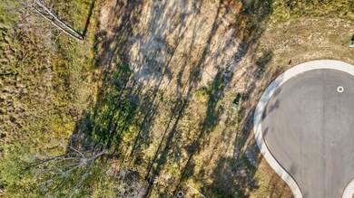 103-Council Creek-114