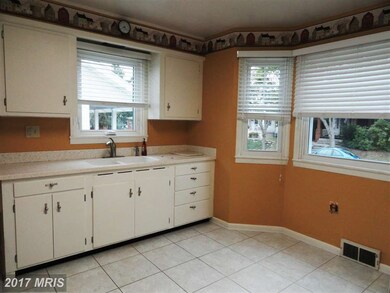 316 Bryan Place, Hagerstown, MD 21740 - photo 6