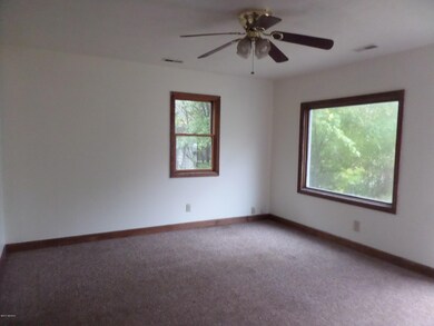 1638 Taft St, Niles, MI 49120 - photo 6