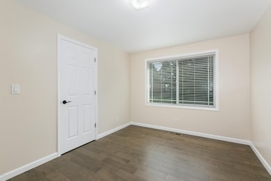 181004_Murray_80ave_Yakima_13