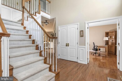 4 Longacre Ct, Hockessin, DE 19707 - photo 4