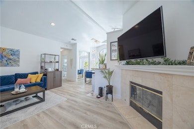 19431 Rue de Valore unit 37A, Lake Forest, CA 92610 - photo 4