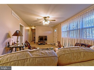 417 3 Bridge Rd, Newfield, NJ 08344 - photo 5