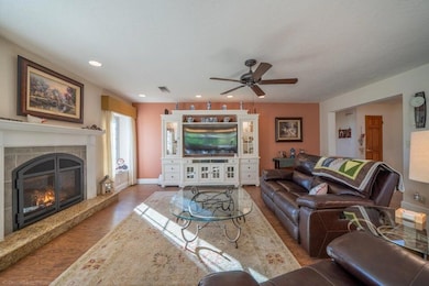 17039 Jay Dee Ln, Anderson, CA 96007 - photo 7