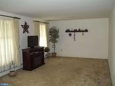 363 Estate Rd, Boyertown, PA 19512 - photo 6