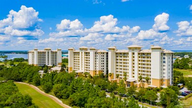 San Anton at Lost Key Golf & Beach Club unit 202, Pensacola, FL 32507 - photo 5