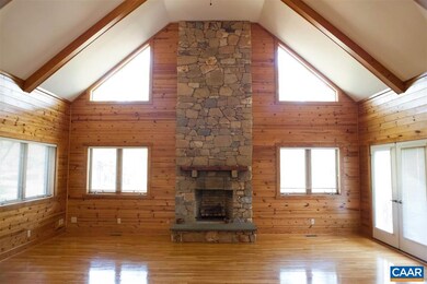 400 Club Rd, Louisa, VA 23093 - photo 6