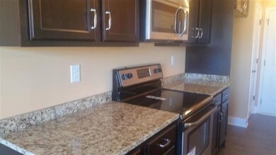 303 Brandon Way, Byron, GA 31008 - photo 2