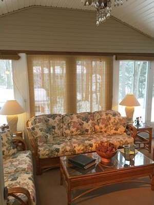 14 Dana Rd, Salem, NH 03079 - photo 6