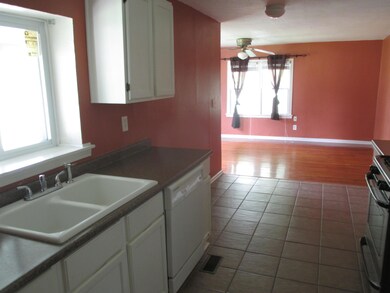 Ceramic Tile