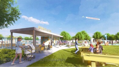 26539 Jolly Prairie Dr, Hockley, TX 77447 - photo 4