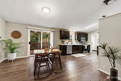 12419 143rd Ave E unit 35, Puyallup, WA 98374 - photo 4