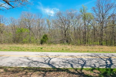 35800 S 590 Rd, Jay, OK 74346 - photo 2