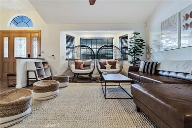 6796 Pine Spring Ave, Twentynine Palms, CA 92277 - photo 7