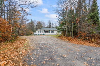 86 W Ridge Rd, West Gardiner, ME 04345 - photo 5