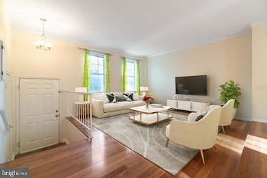 13001 Robins Nest Terrace, Germantown, MD 20874 - photo 2